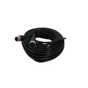 5 METER EXTENSION CABLE FOR CA 9770/CA 9772 image