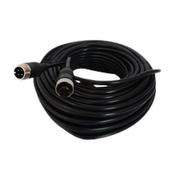 20 METER EXTENSION CABLE FOR CA9770/9772 image