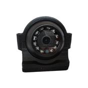 SIDE MOUNT COLOUR CAMERA(NO AUDIO) image