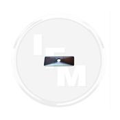 ADPS 2 HRZ 2DP ST ZN/NI  Cover Plate  Double