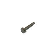 AVTE4  Bolt image