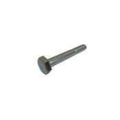 AVTEP3  Bolt  H/duty image