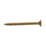 SCREW COUNTER SUNK 3 X 16 MM image