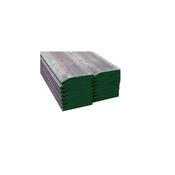 MATERIAL 16 X 150 MM