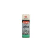 ENGINE CLEANER &amp; DEGREASER 400ML image