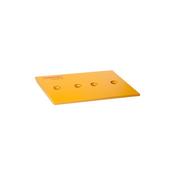 25 X 250 HEAT TREATED MATERIAL LTB420