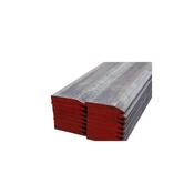 MATERIAL 40 X 300 HEAT TREATED
