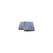 BORON EDGE 30 x 250 x 1835 MM SB HEAT TREATED
