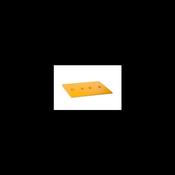 20 X 200 X 7500 MM SB STANDARD (PRICE/LENGHT)