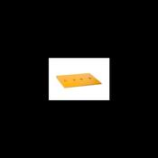  30 x 250 x 7500 MM SB STANDARD (PRICE /LENGTH)