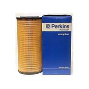 PERKINS OIL FILTER ELEMENT  image