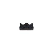 14 MM CLAMP HALVES DOUBLE