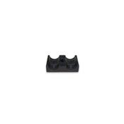 28 MM CLAMP HALVES DOUBLE