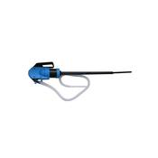 ADBLUE HAND PUMP COMBO