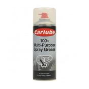 100 MULTI-PURPOSE GREASE 400ML