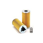 FILTER 10 MICRON.