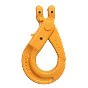 CLEVIS SAFETY HOOK 7 MM ACF001 image