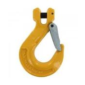 CLEVIS SLING HOOK 13 MM image