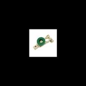 BATTERY CUT TERMINAL ISOLATOR