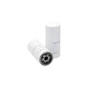 FUEL FILTER  F15142020(CT 70062) image