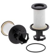CRANKCASE BREATHER FILTER image