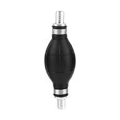 12MM RUBBER HAND PRIMER
