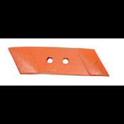 Kverneland Durafaced Plough Point R/H
