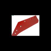 Kverneland Durafaced 16" Share L.H 
