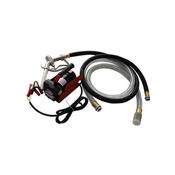 DIESEL PUMP KIT COMBO 12V image