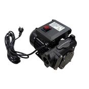 DIESEL PUMP COMBO 56 LPM 230 V