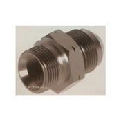 DS-A 6L/7/16-20JIC (6L X 7/16 JIC)