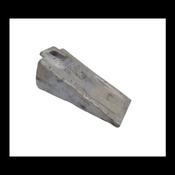 TIP ESTI SILVER RANGE