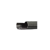 1.1/2 EOLO L DUCTING HOSE 50 MT image