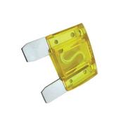 MAXI BLADE FUSE 20 AMP image