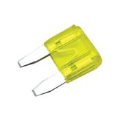 MINI FUSE BLADE 20 AMP image