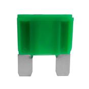 BLADE FUSE 30 AMP image