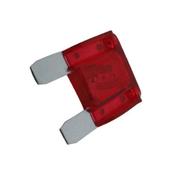 MAXI BLADE FUSE 50 AMP image