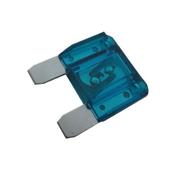 MAXI BLADE FUSE 60 AMP image