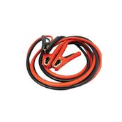 JUMP LEADS SQUARE 4 MT 50SQ