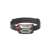 LED RECHARGEABLE HEADLAMP image