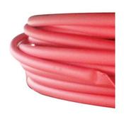 HEAT SHRINK 4.8 RED(75MTR PER ROLL) image