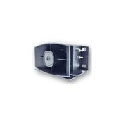 12-24V WHITE NOISE REVERSING ALARM 107DB image
