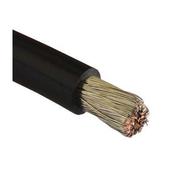 STARTER CABLE BLACK 50 SQ image