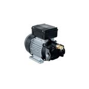 VISCOMAT 70 PUMP  220 V OIL