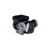 PANTHER 72 DIESEL PUMP 230 V