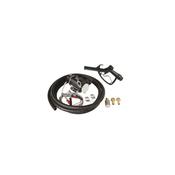 ECO BATTERY FUEL TRANSFER PUMP KIT 12 V - 50LTR