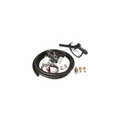 ECO BATTERY FUEL TRANSFER PUMP KIT 24 V