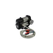 PIUSI BIPUMP INC CABLES 12V
