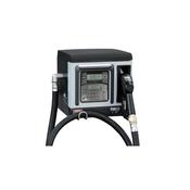 DIESEL TRANSFER PUMP CUBE 70