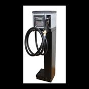 CUBE FUEL SYSTEM 230V